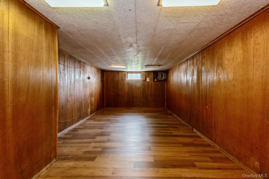 #7 photo, 635 Hempstead Avenue, West Hempstead , NY 11552