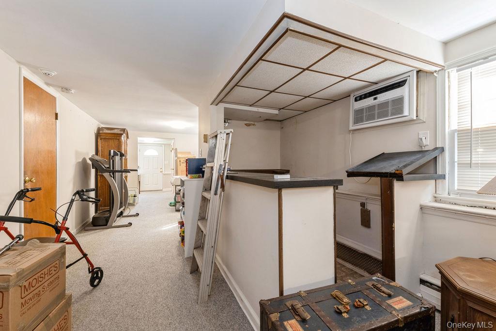 #8 photo, 635 Hempstead Avenue, West Hempstead , NY 11552