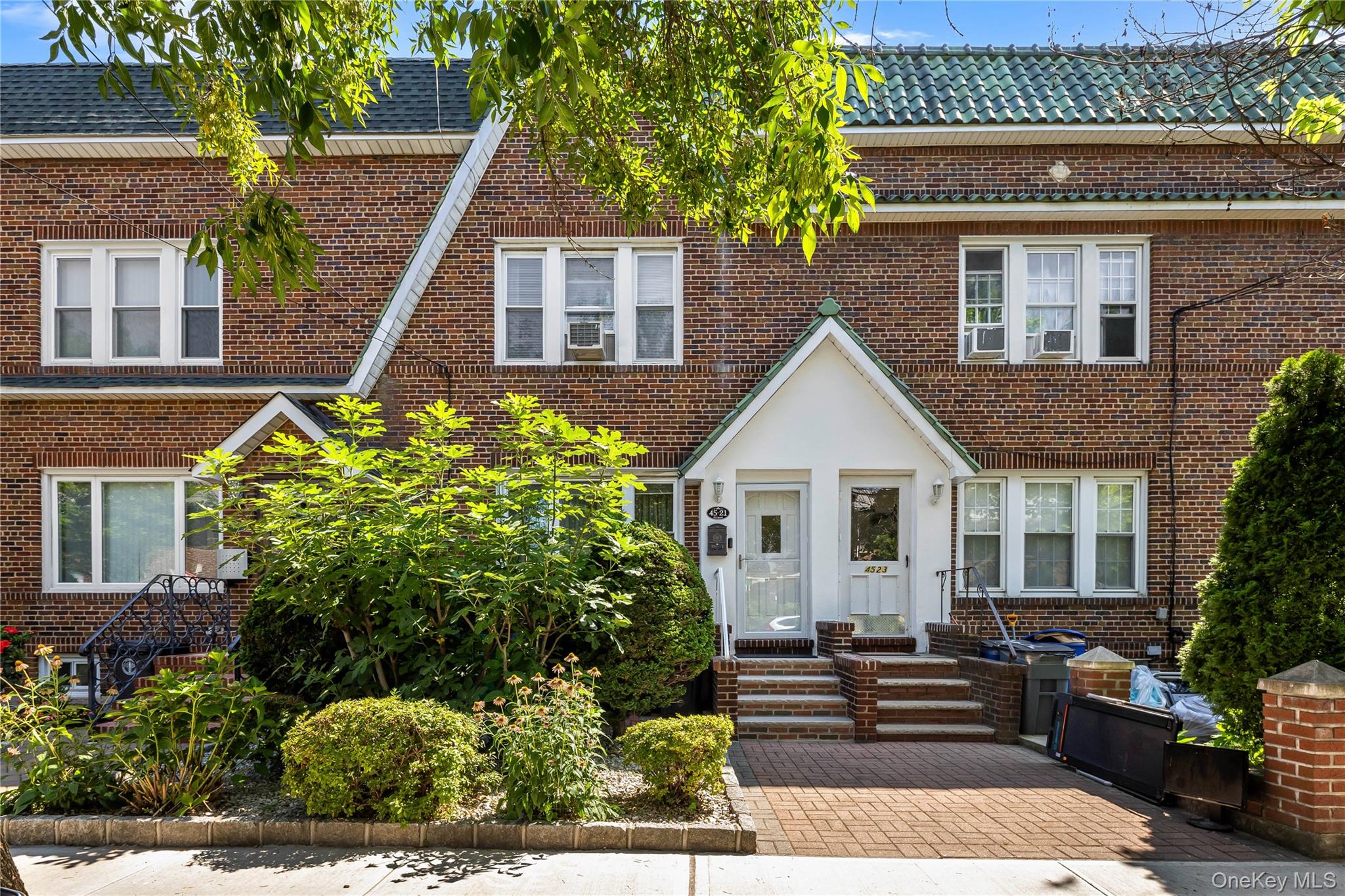 #1 photo, 45-21 215th Street, クイーンズ区 Bayside , NY 11361