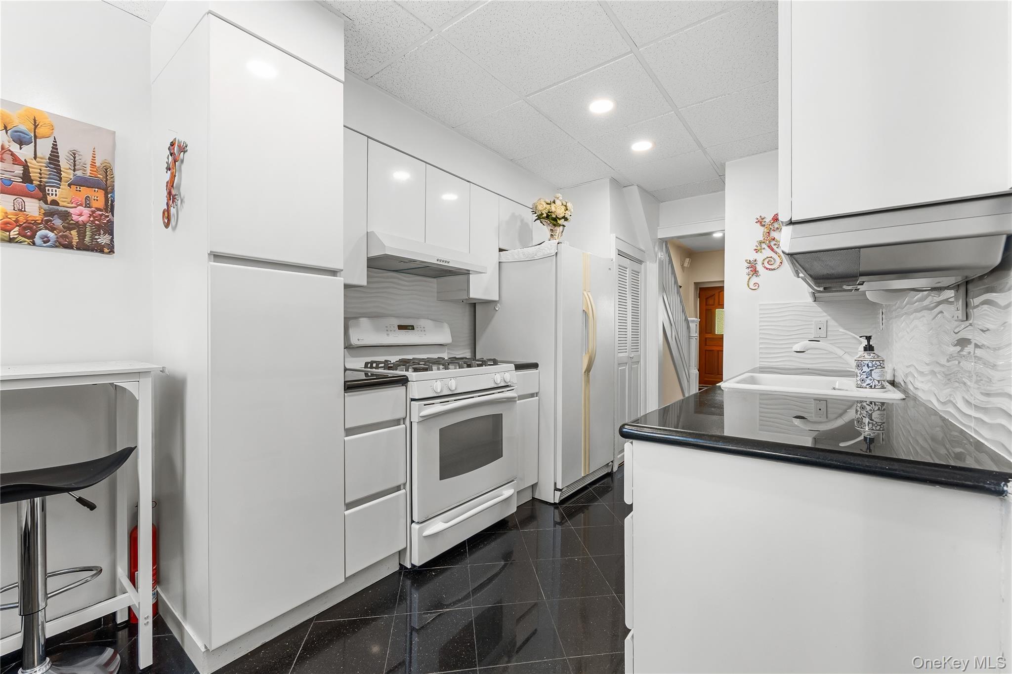 #10 photo, 45-21 215th Street, クイーンズ区 Bayside , NY 11361