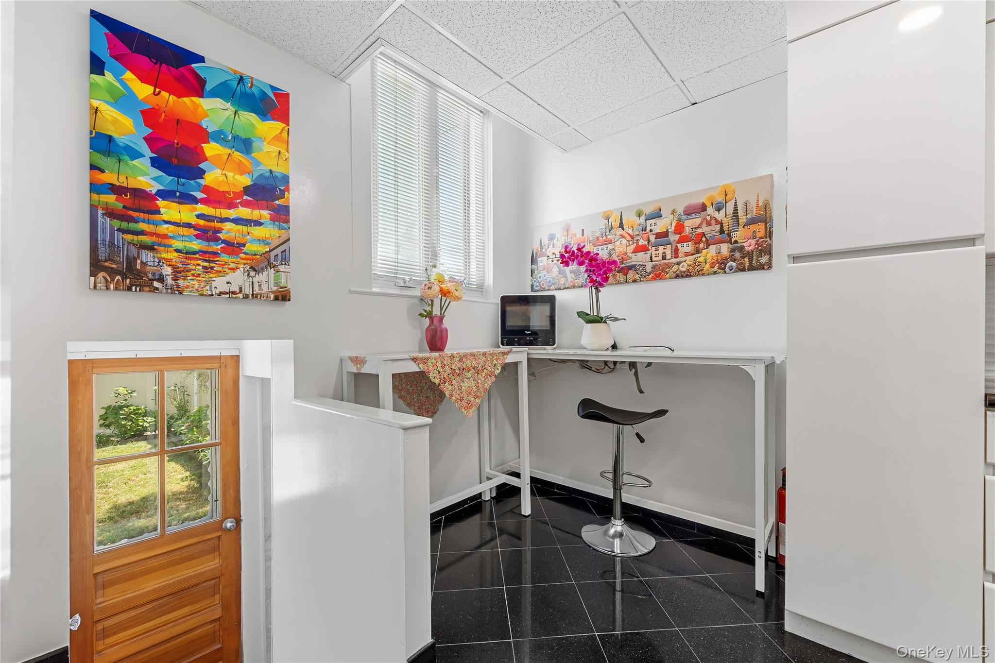 #11 photo, 45-21 215th Street, クイーンズ区 Bayside , NY 11361