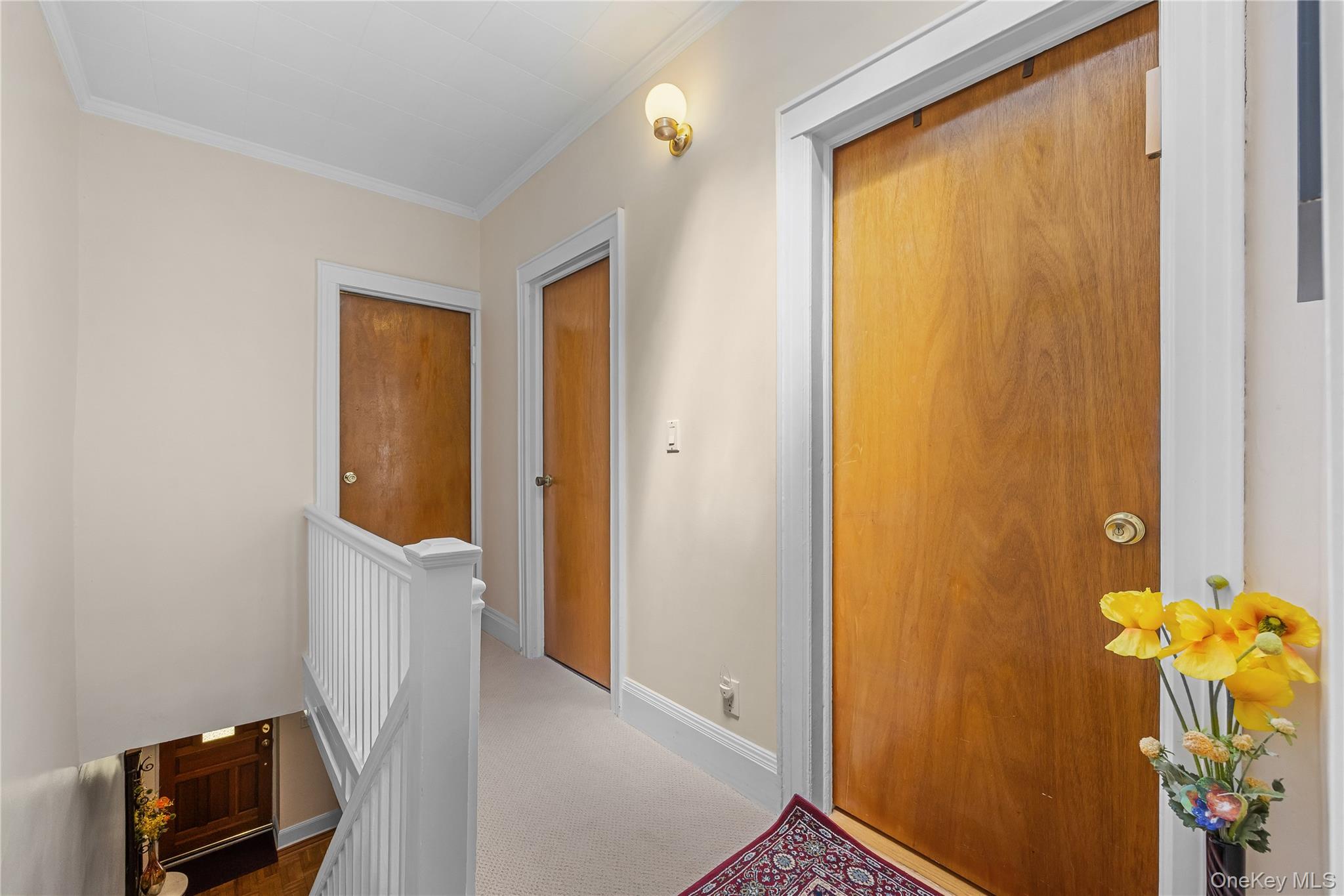 #13 photo, 45-21 215th Street, クイーンズ区 Bayside , NY 11361