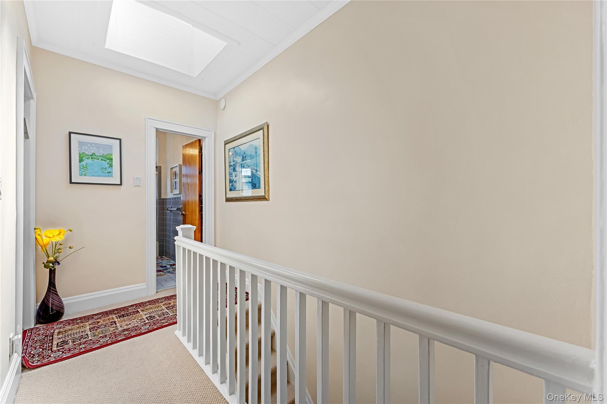 #14 photo, 45-21 215th Street, クイーンズ区 Bayside , NY 11361