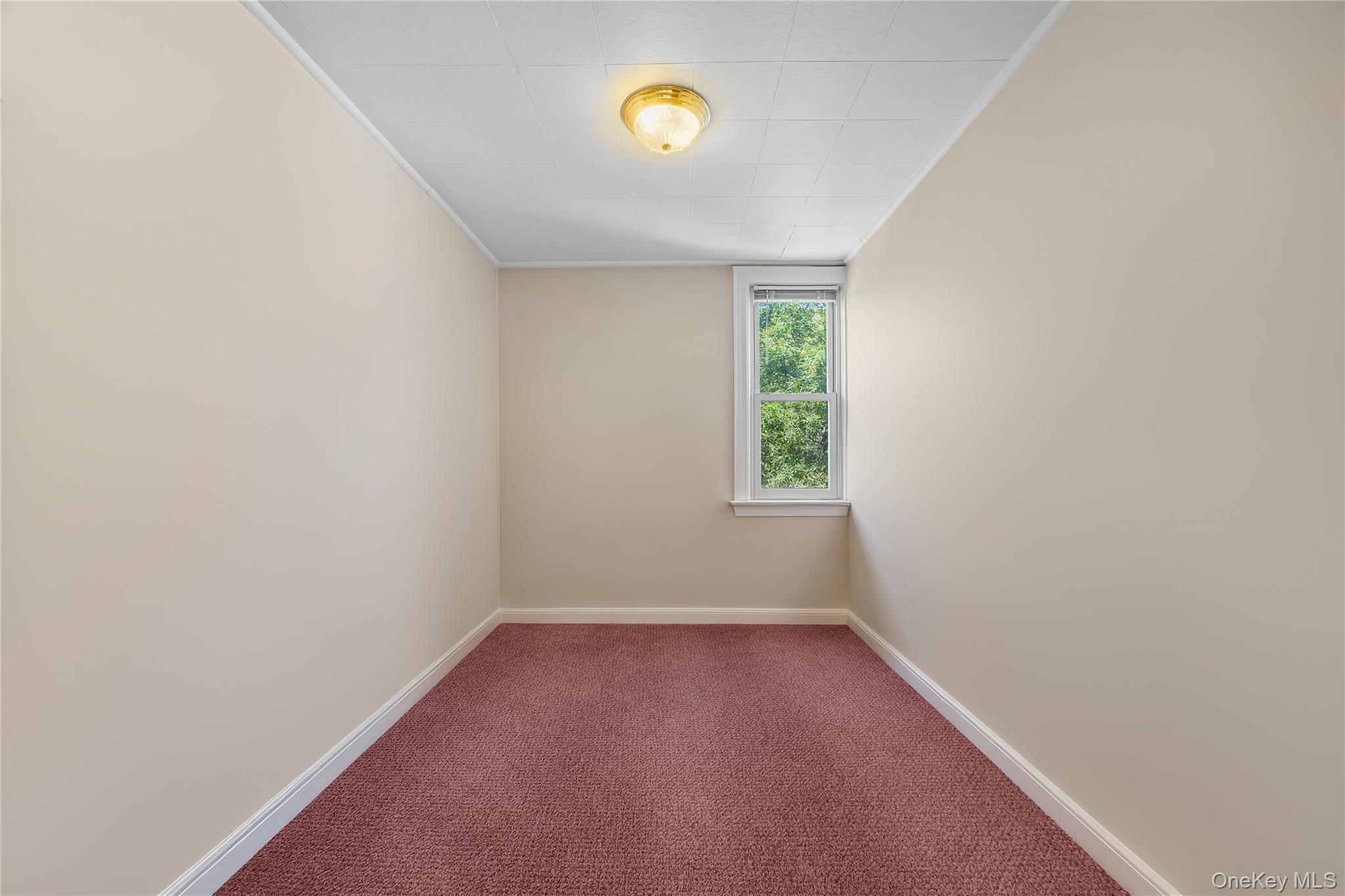 #15 photo, 45-21 215th Street, クイーンズ区 Bayside , NY 11361