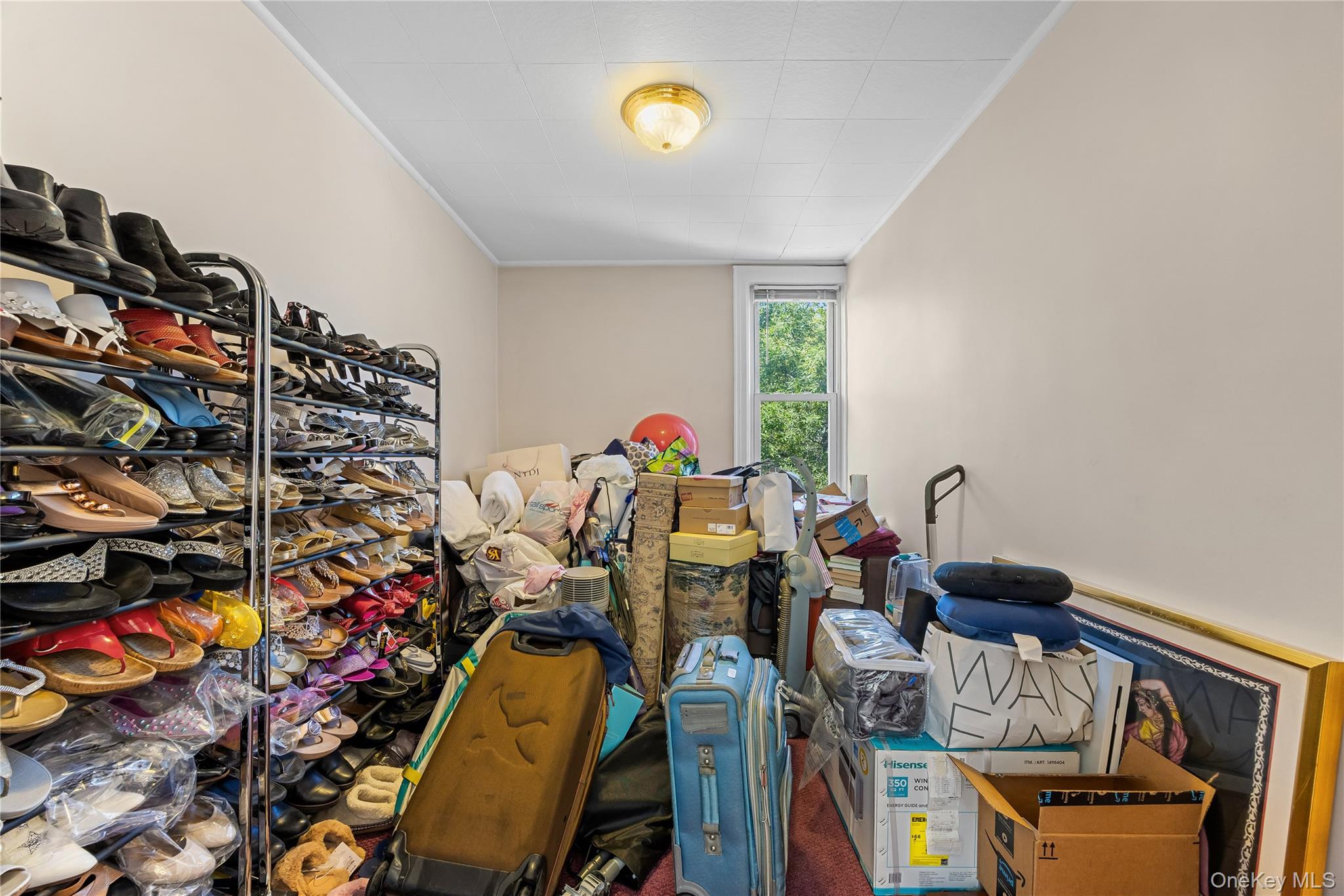 #16 photo, 45-21 215th Street, クイーンズ区 Bayside , NY 11361