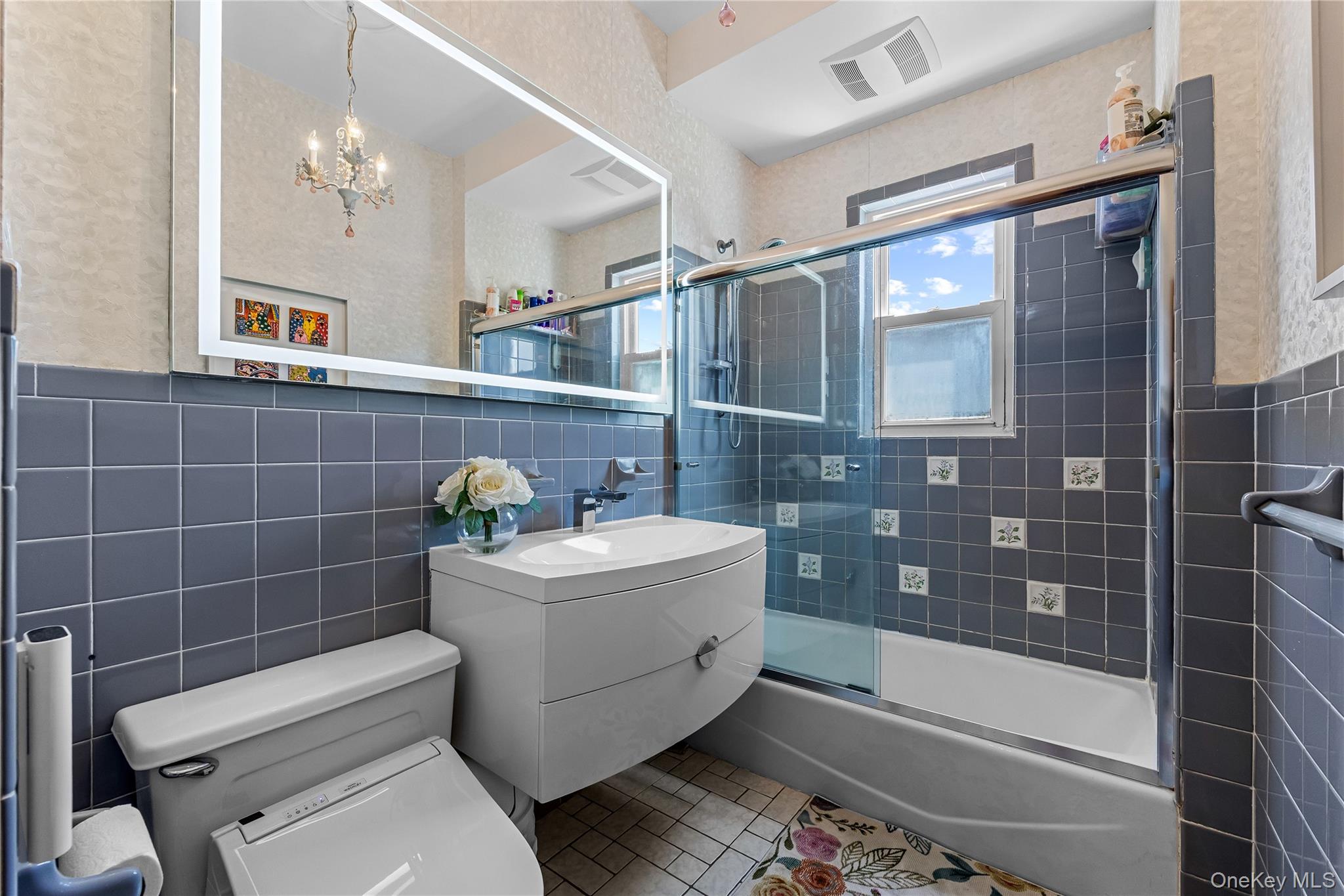 #17 photo, 45-21 215th Street, クイーンズ区 Bayside , NY 11361