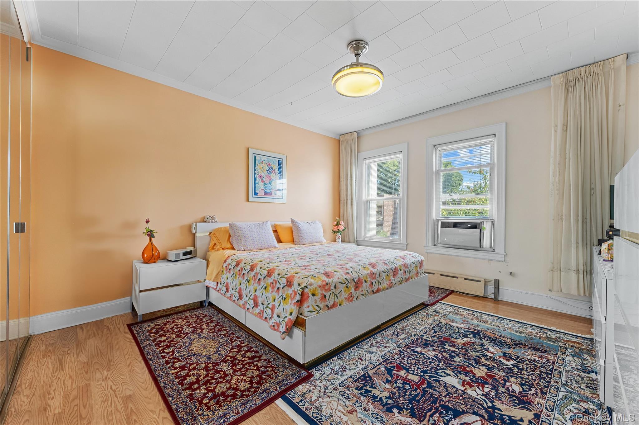 #18 photo, 45-21 215th Street, クイーンズ区 Bayside , NY 11361