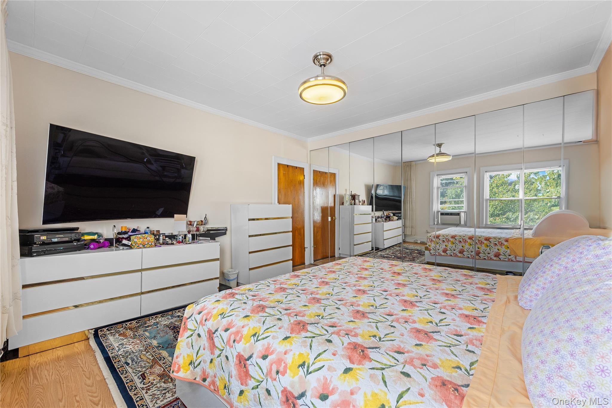 #19 photo, 45-21 215th Street, クイーンズ区 Bayside , NY 11361