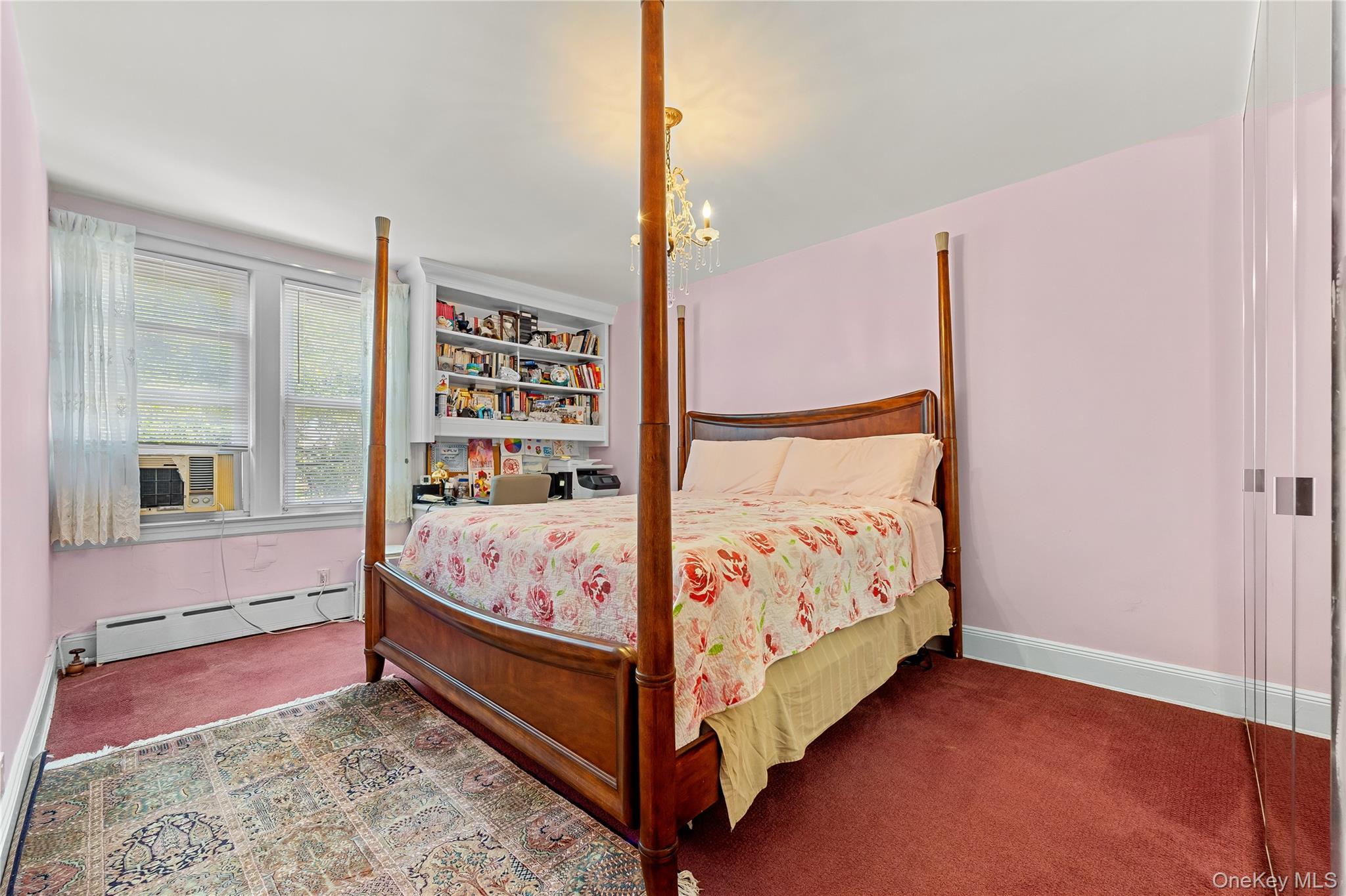 #20 photo, 45-21 215th Street, クイーンズ区 Bayside , NY 11361