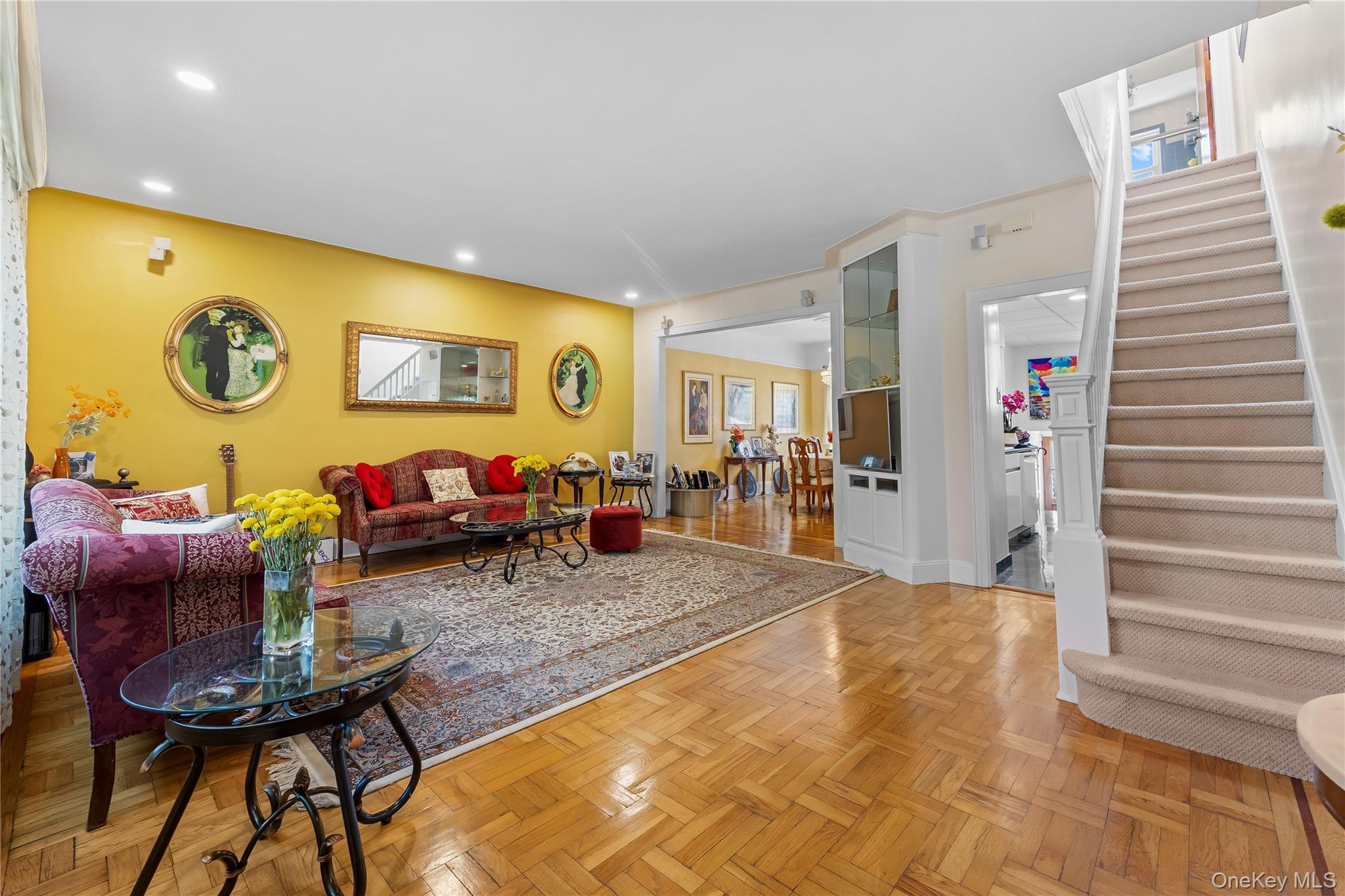 #3 photo, 45-21 215th Street, クイーンズ区 Bayside , NY 11361