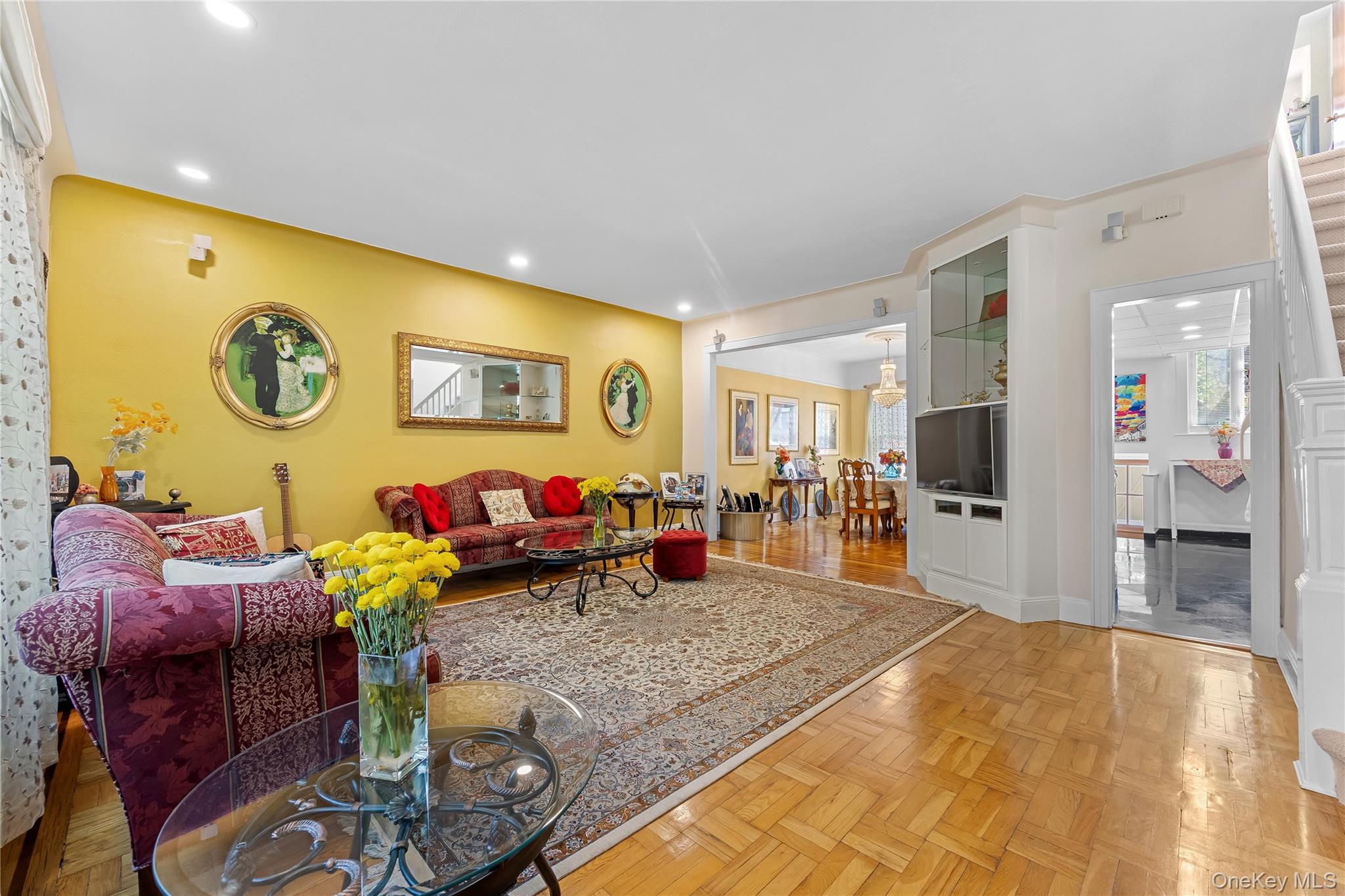 #4 photo, 45-21 215th Street, クイーンズ区 Bayside , NY 11361