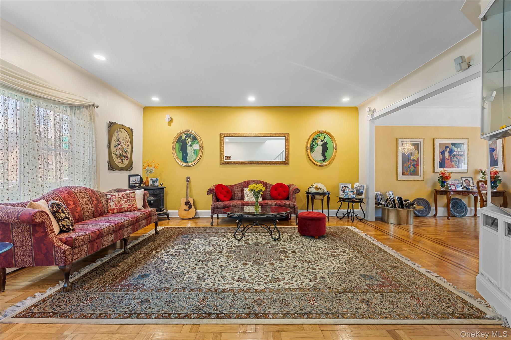 #5 photo, 45-21 215th Street, クイーンズ区 Bayside , NY 11361