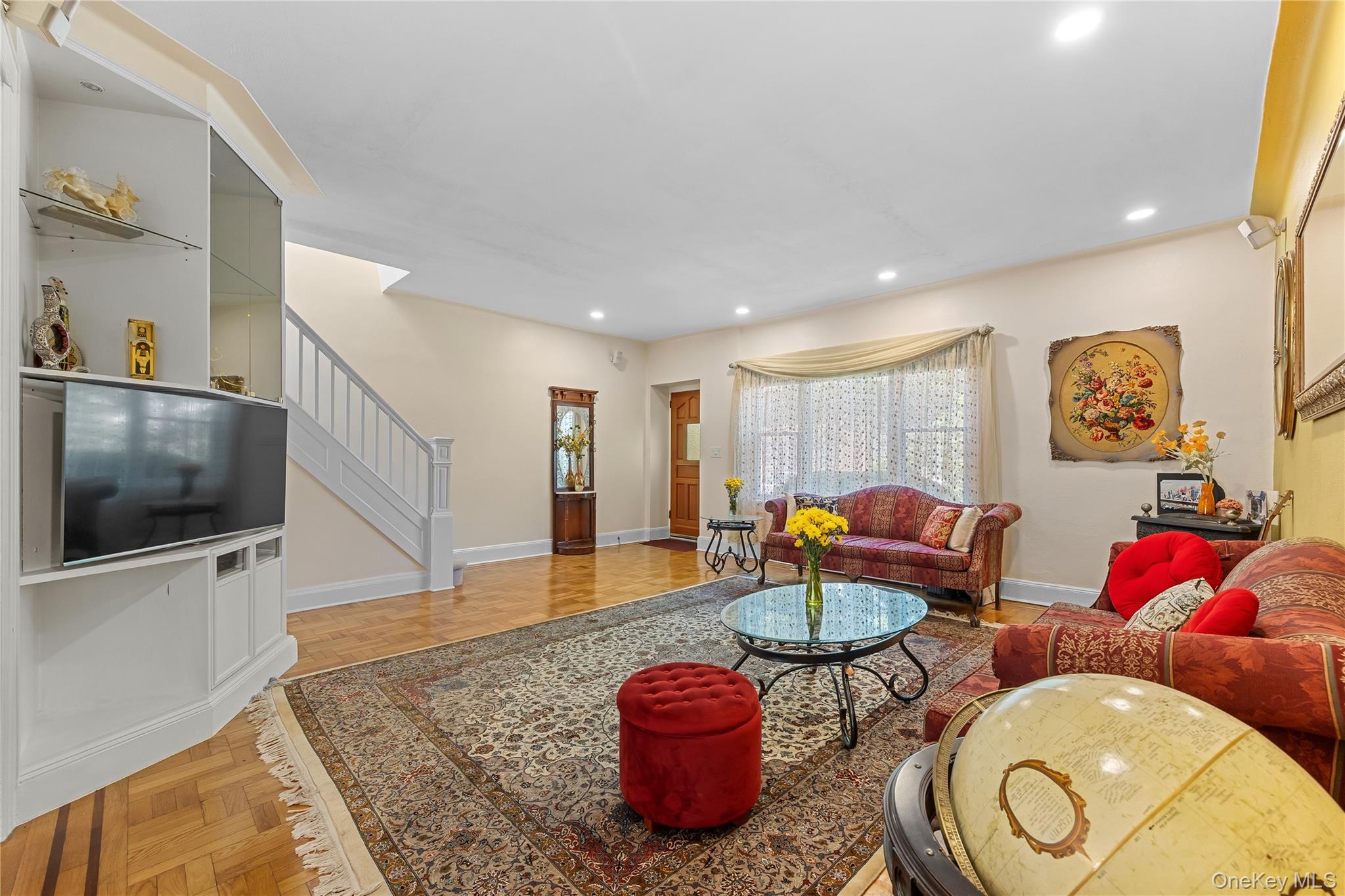 #6 photo, 45-21 215th Street, クイーンズ区 Bayside , NY 11361