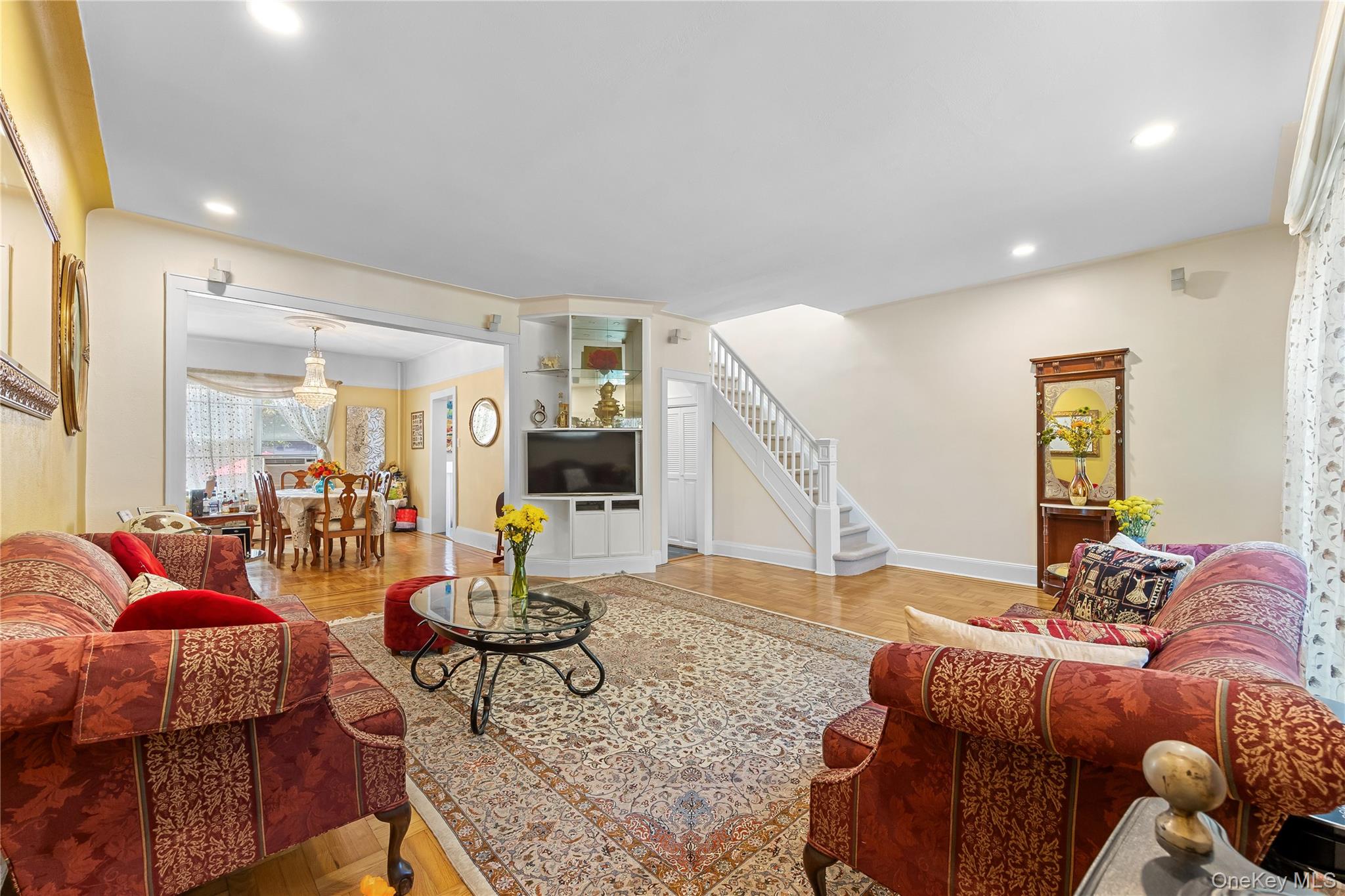 #7 photo, 45-21 215th Street, クイーンズ区 Bayside , NY 11361