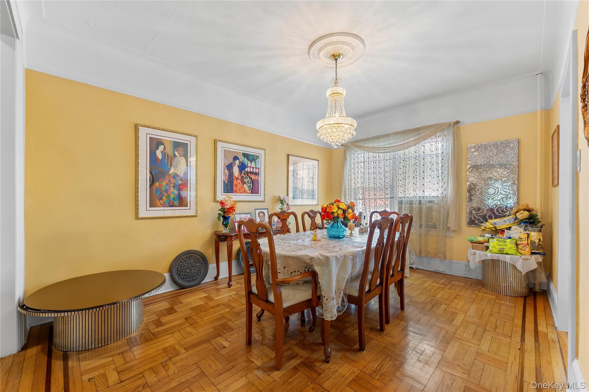 #8 photo, 45-21 215th Street, クイーンズ区 Bayside , NY 11361