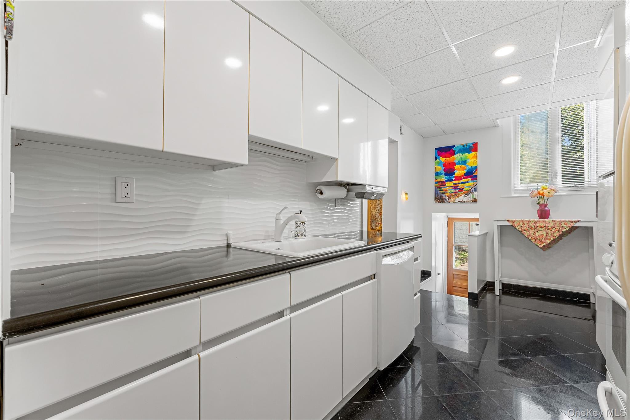 #9 photo, 45-21 215th Street, クイーンズ区 Bayside , NY 11361