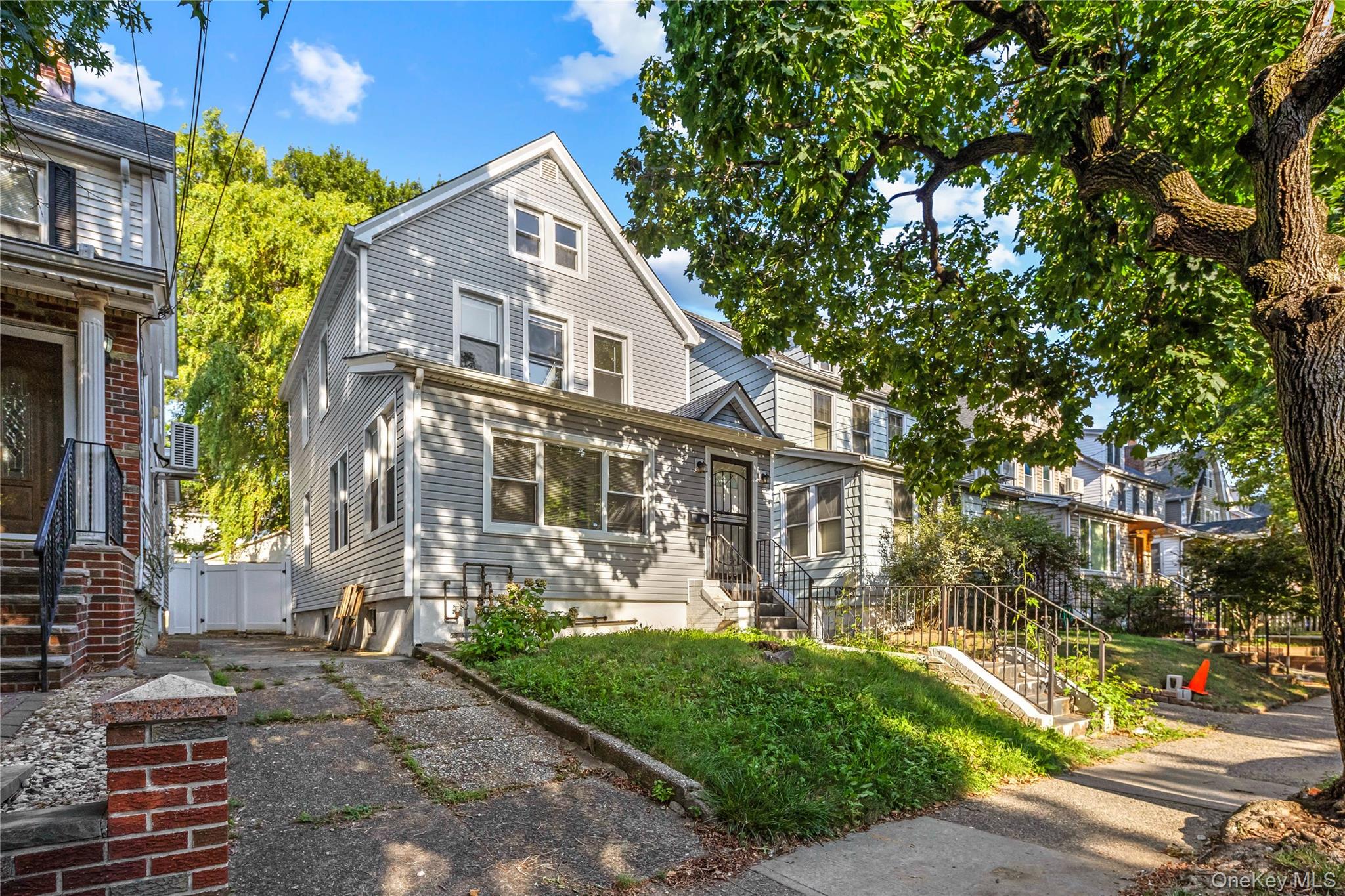 #1 photo, 48-35 Clearview Expressway, クイーンズ区 Bayside , NY 11364