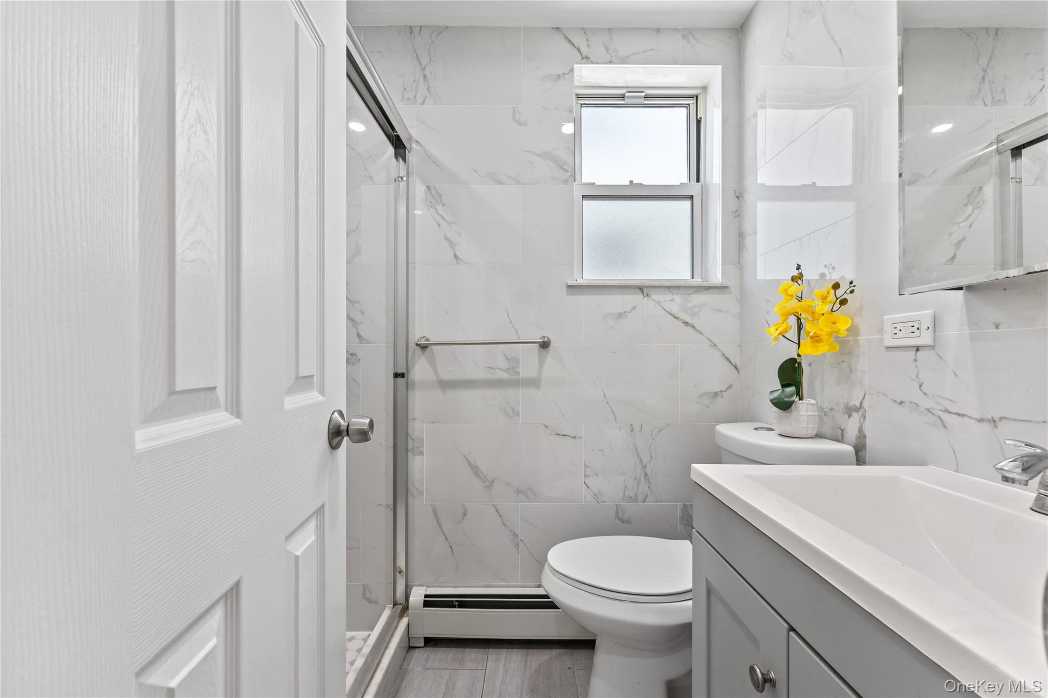 #17 photo, 48-35 Clearview Expressway, クイーンズ区 Bayside , NY 11364