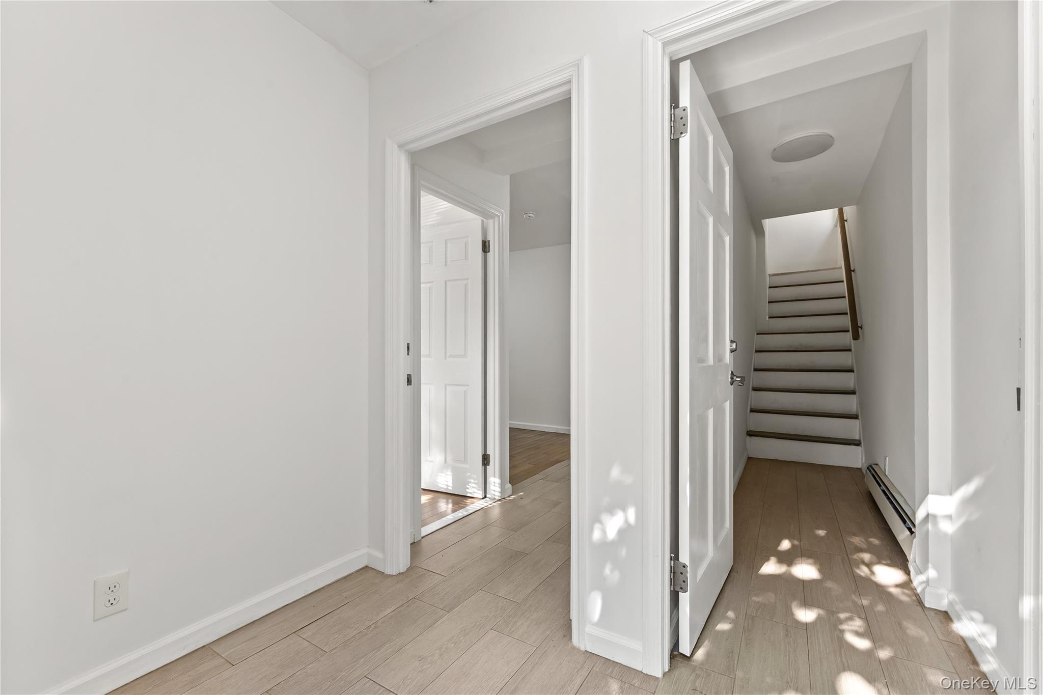 #2 photo, 48-35 Clearview Expressway, クイーンズ区 Bayside , NY 11364