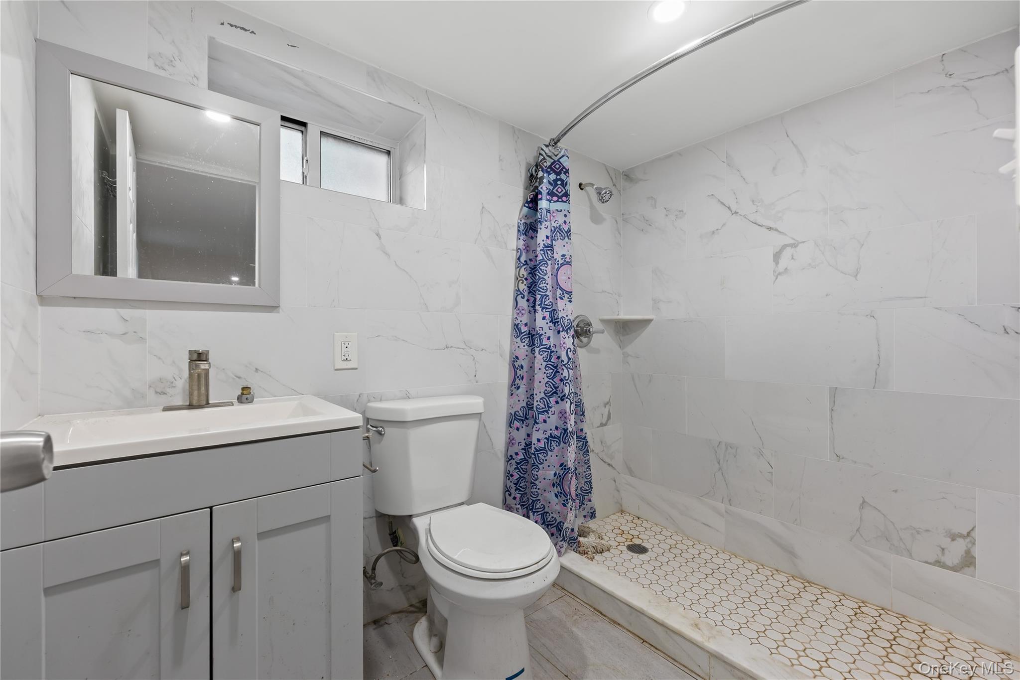 #20 photo, 48-35 Clearview Expressway, クイーンズ区 Bayside , NY 11364