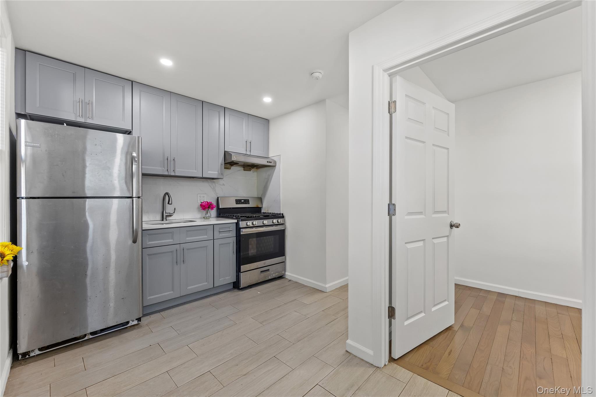 #3 photo, 48-35 Clearview Expressway, クイーンズ区 Bayside , NY 11364