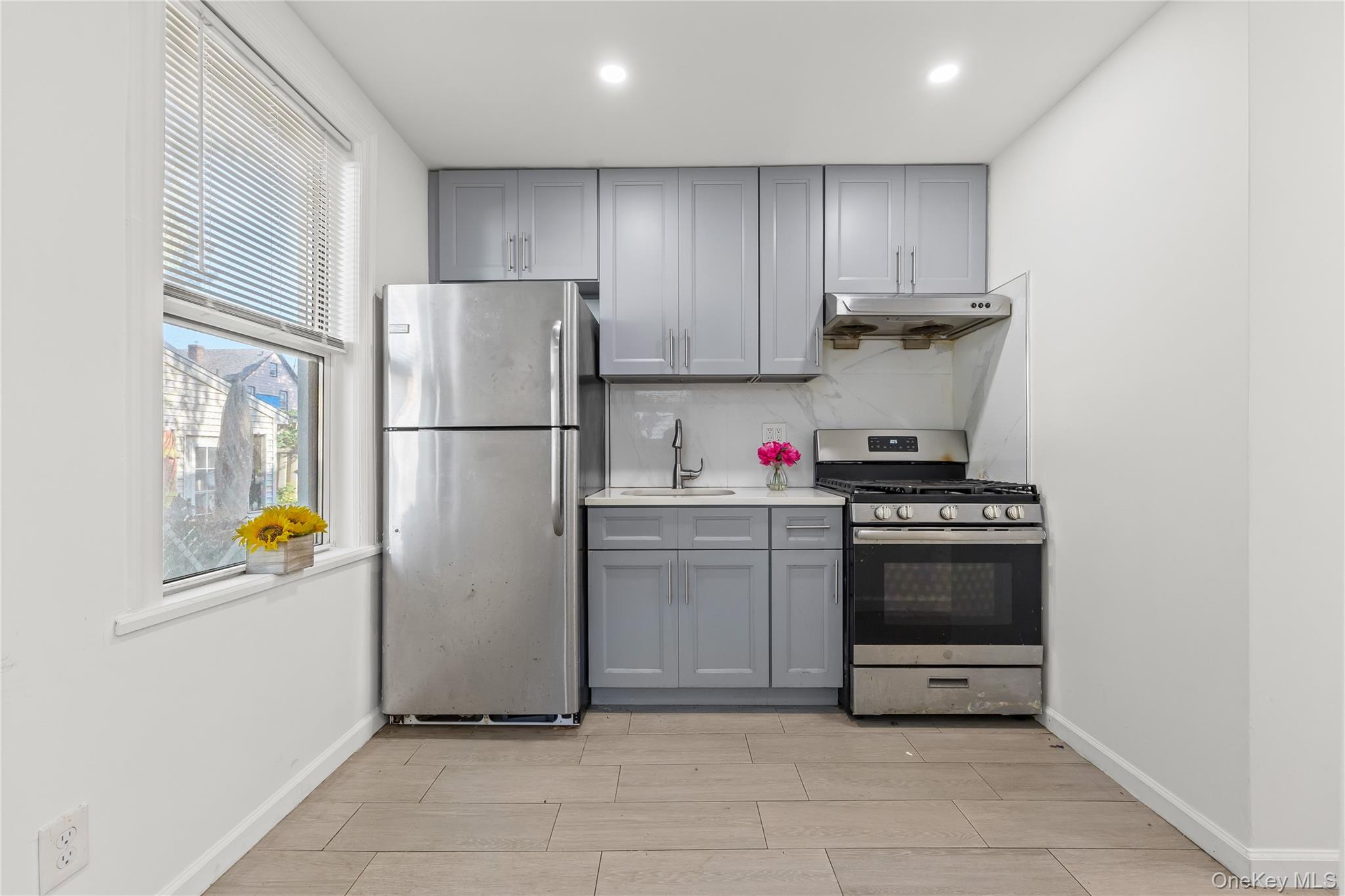 #5 photo, 48-35 Clearview Expressway, クイーンズ区 Bayside , NY 11364