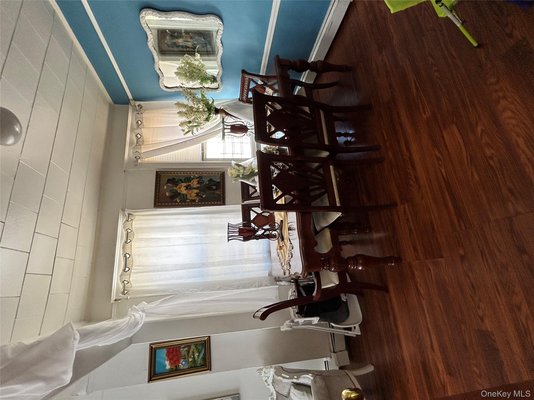 #10 photo, 82 Burhans Avenue, Yonkers , NY 10701