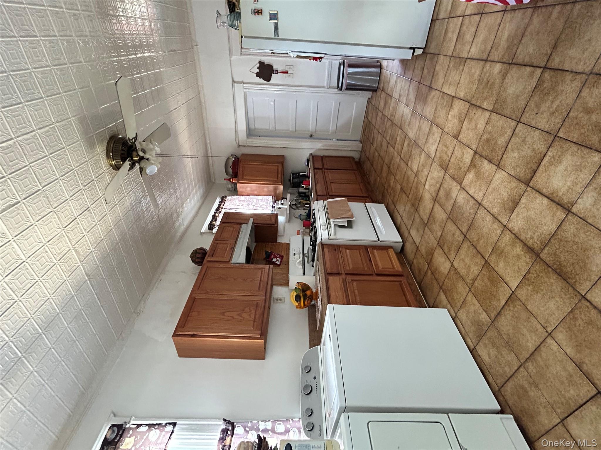 #11 photo, 82 Burhans Avenue, Yonkers , NY 10701