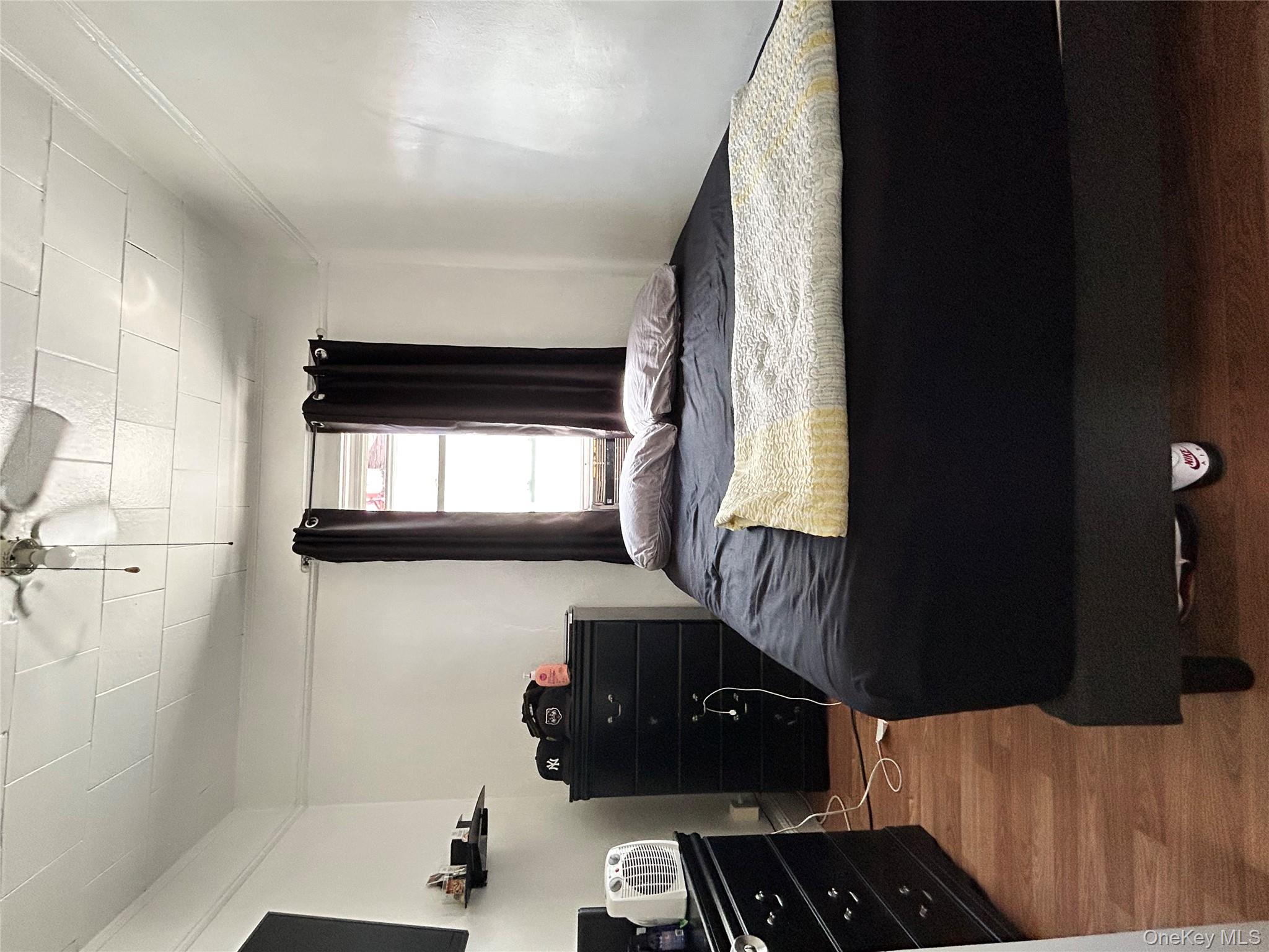 #12 photo, 82 Burhans Avenue, Yonkers , NY 10701