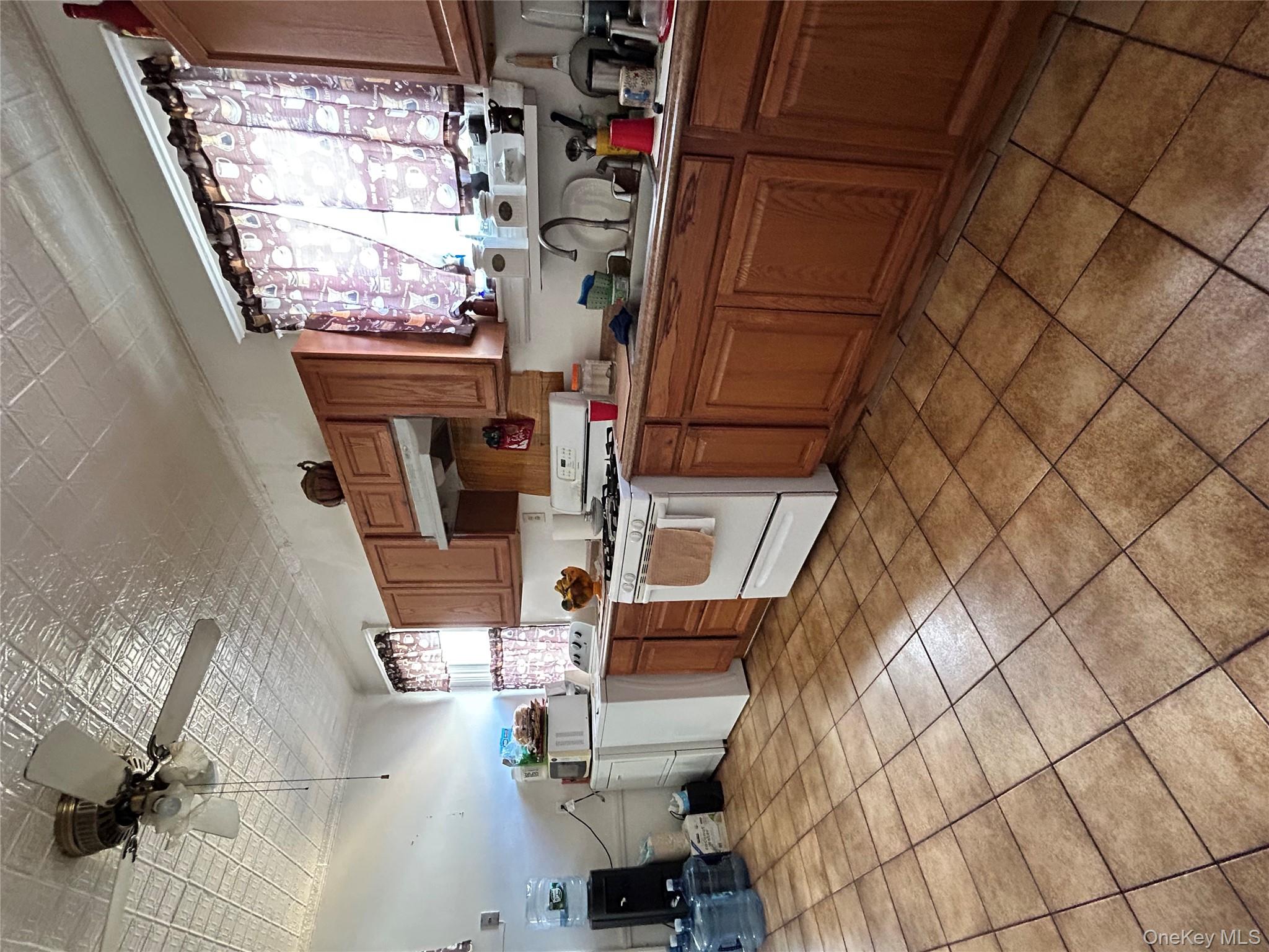 #15 photo, 82 Burhans Avenue, Yonkers , NY 10701