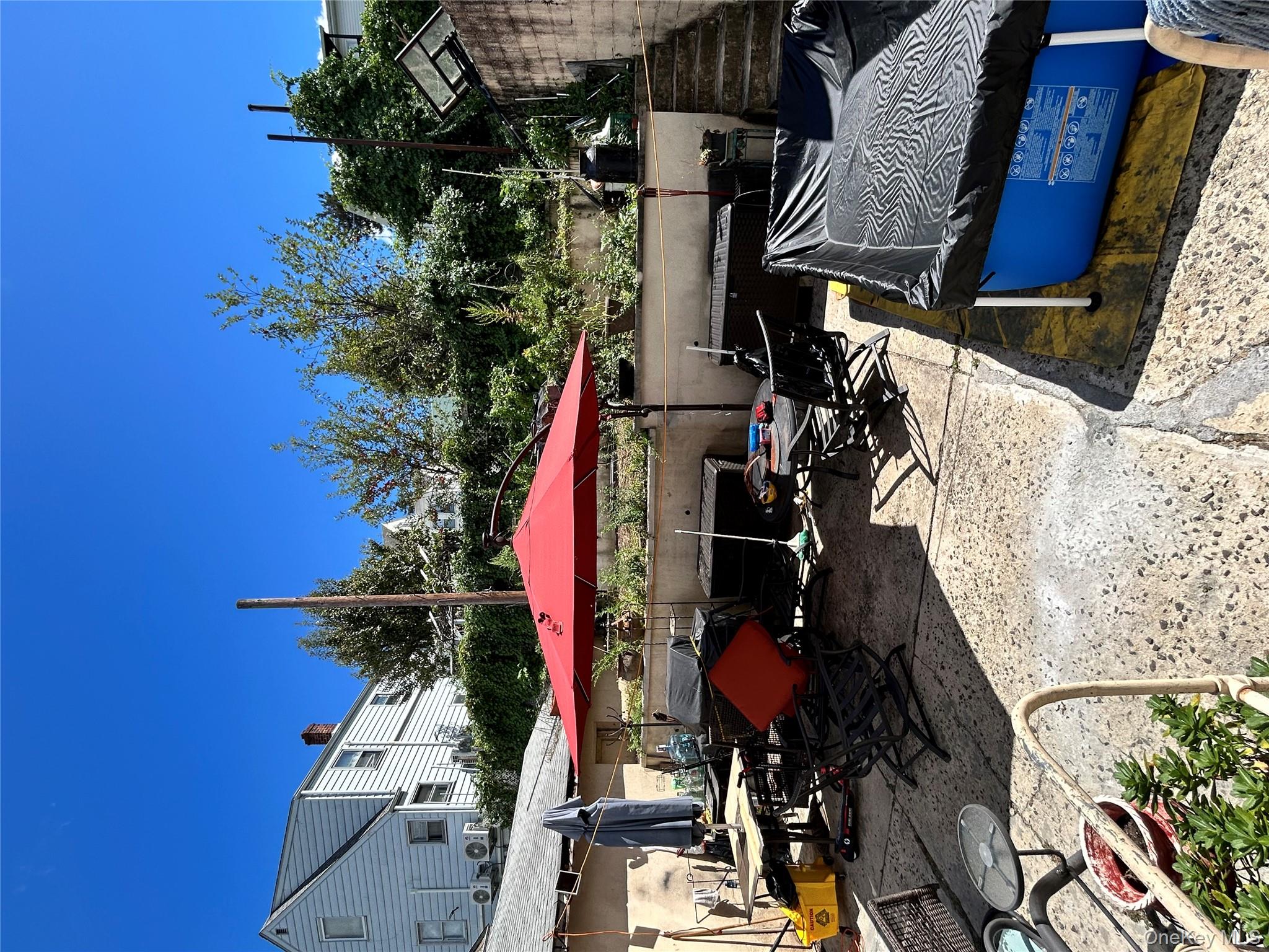 #16 photo, 82 Burhans Avenue, Yonkers , NY 10701