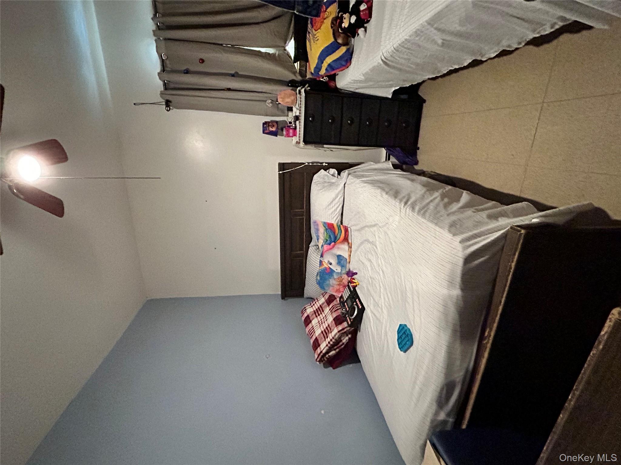 #2 photo, 82 Burhans Avenue, Yonkers , NY 10701