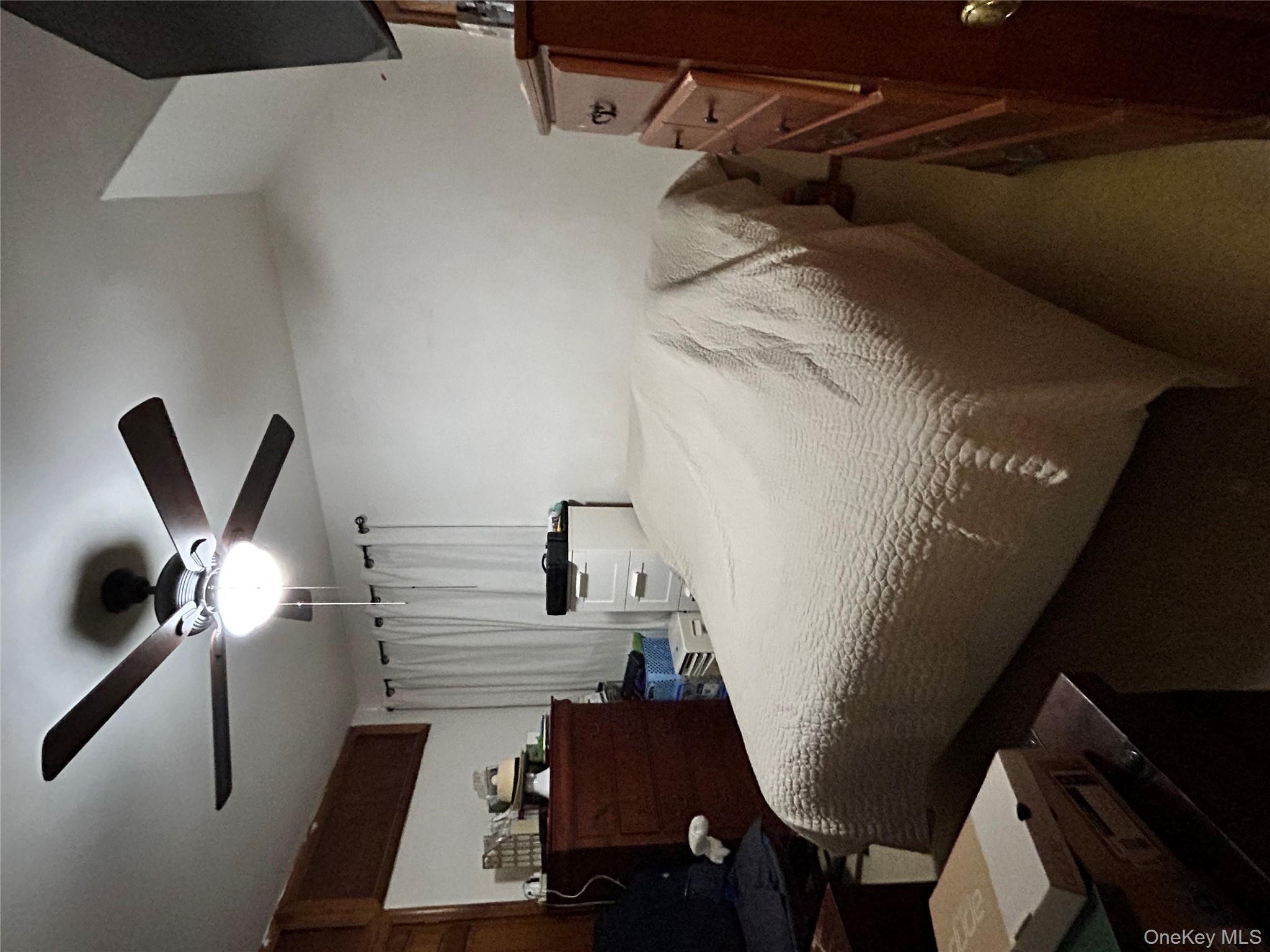 #5 photo, 82 Burhans Avenue, Yonkers , NY 10701