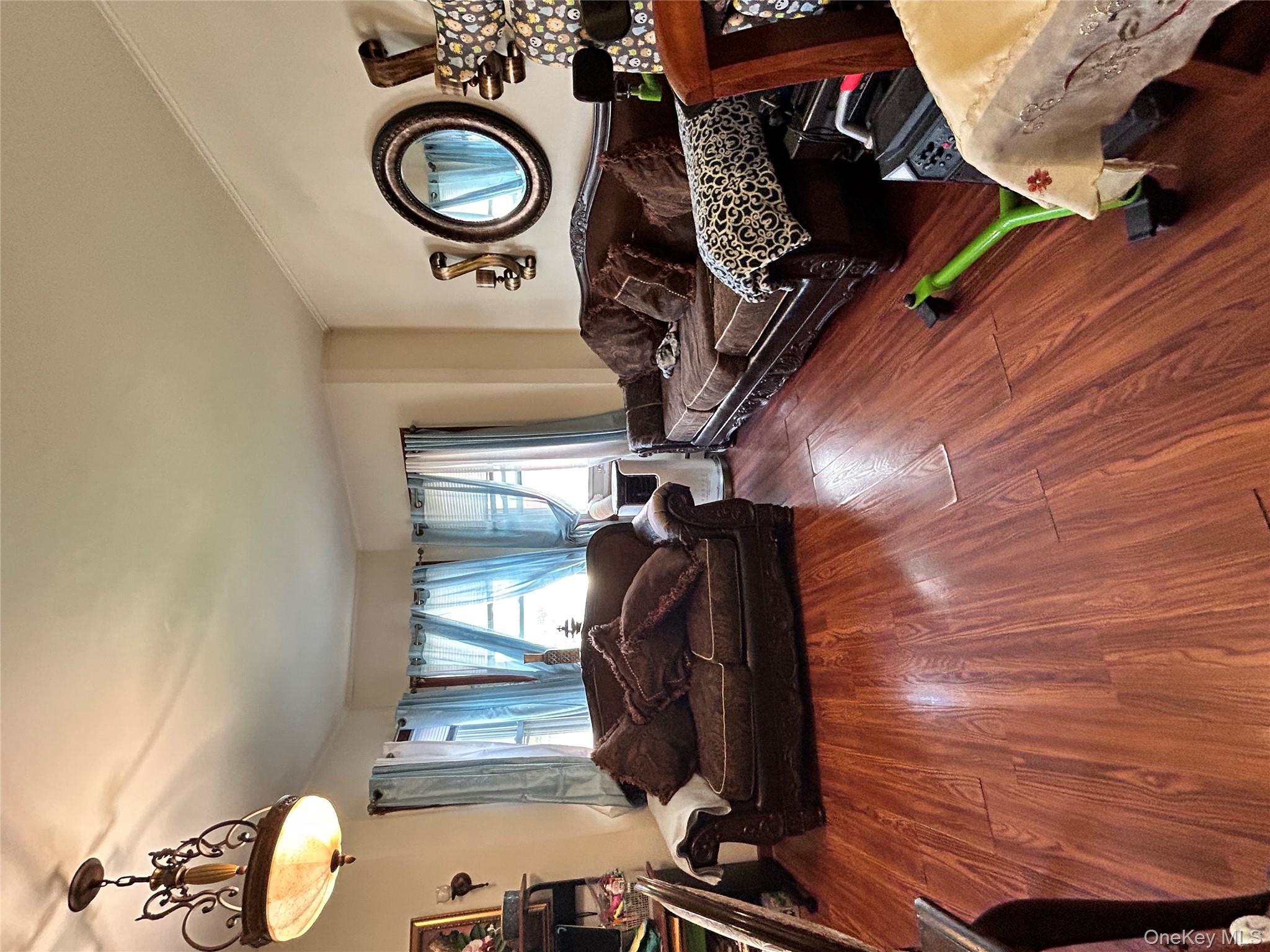 #6 photo, 82 Burhans Avenue, Yonkers , NY 10701