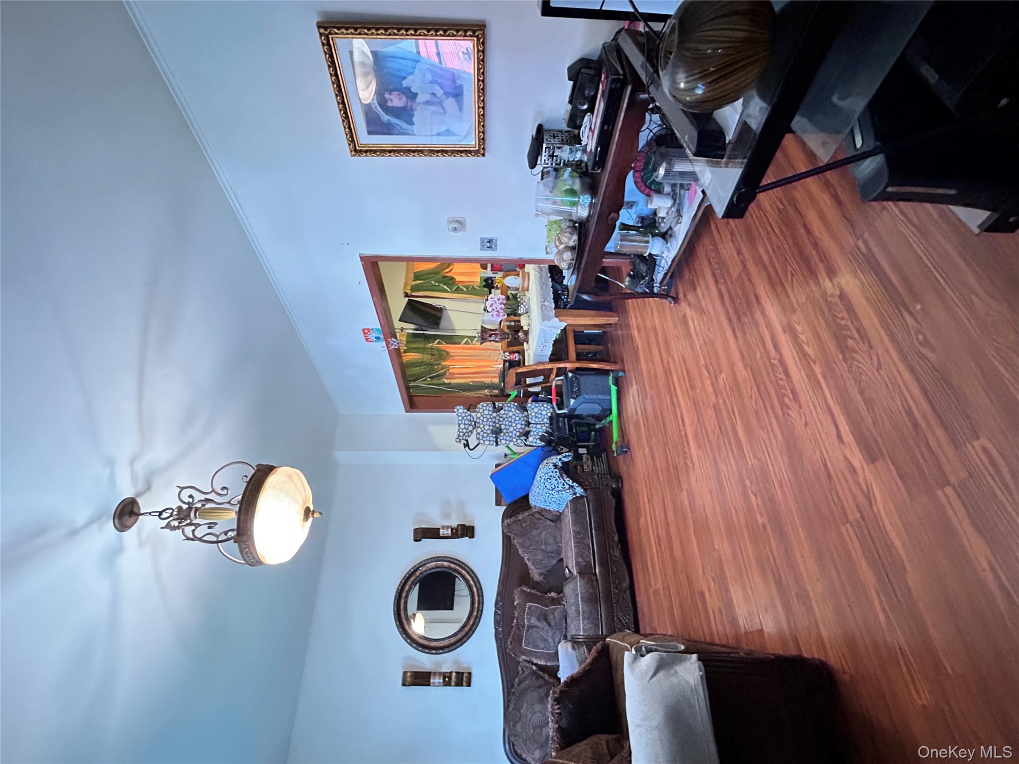 #7 photo, 82 Burhans Avenue, Yonkers , NY 10701