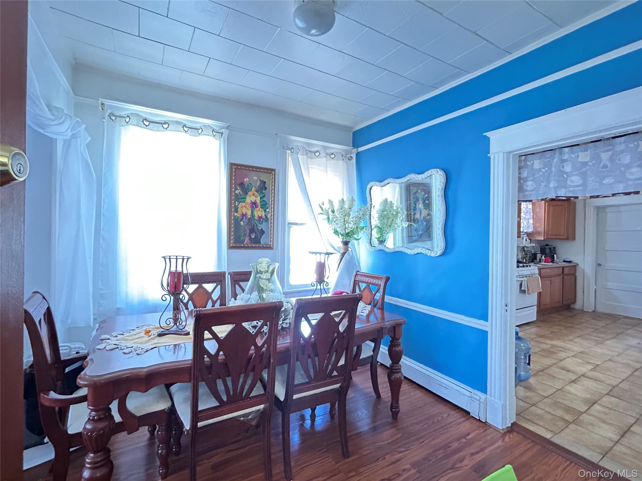 #8 photo, 82 Burhans Avenue, Yonkers , NY 10701