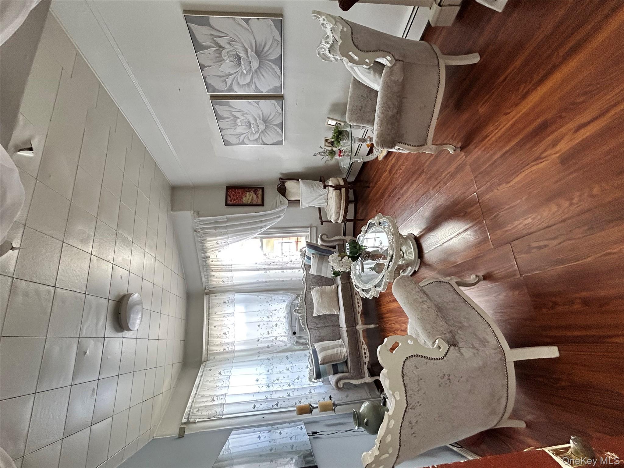 #9 photo, 82 Burhans Avenue, Yonkers , NY 10701