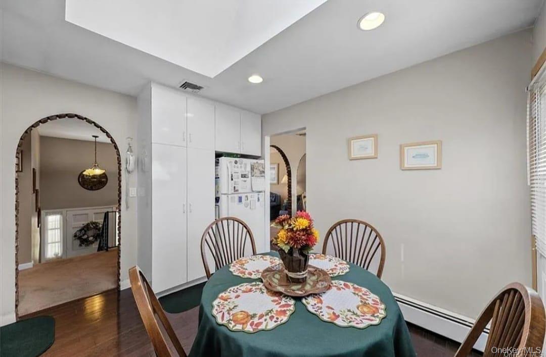 #16 photo, 13 Regina Drive, Highland Mills , NY 10930