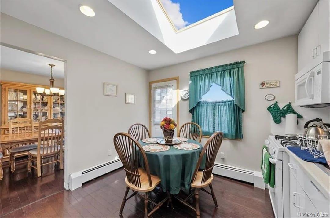 #17 photo, 13 Regina Drive, Highland Mills , NY 10930