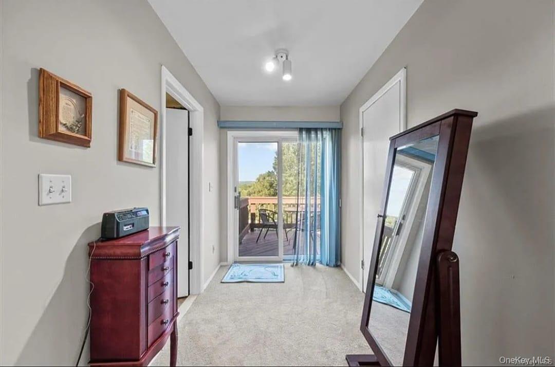 #19 photo, 13 Regina Drive, Highland Mills , NY 10930