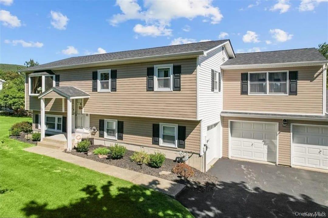 #2 photo, 13 Regina Drive, Highland Mills , NY 10930