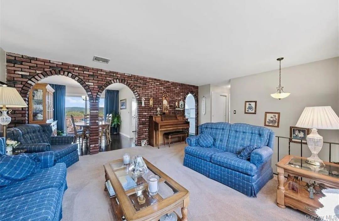 #5 photo, 13 Regina Drive, Highland Mills , NY 10930