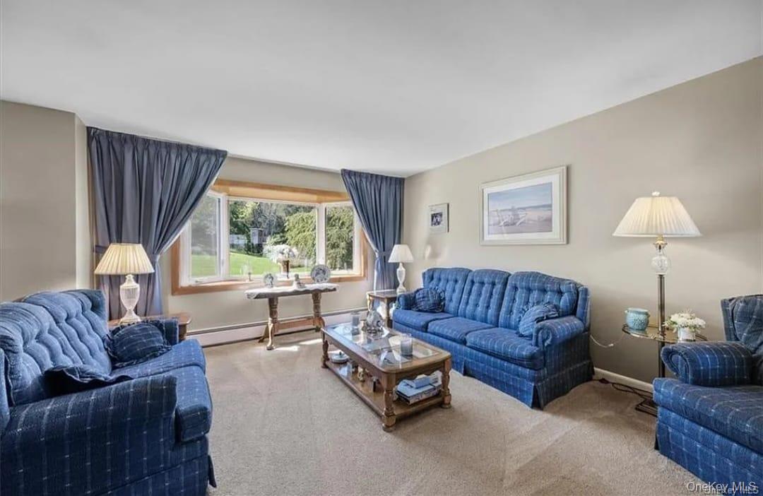 #6 photo, 13 Regina Drive, Highland Mills , NY 10930