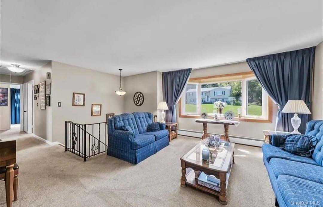 #7 photo, 13 Regina Drive, Highland Mills , NY 10930