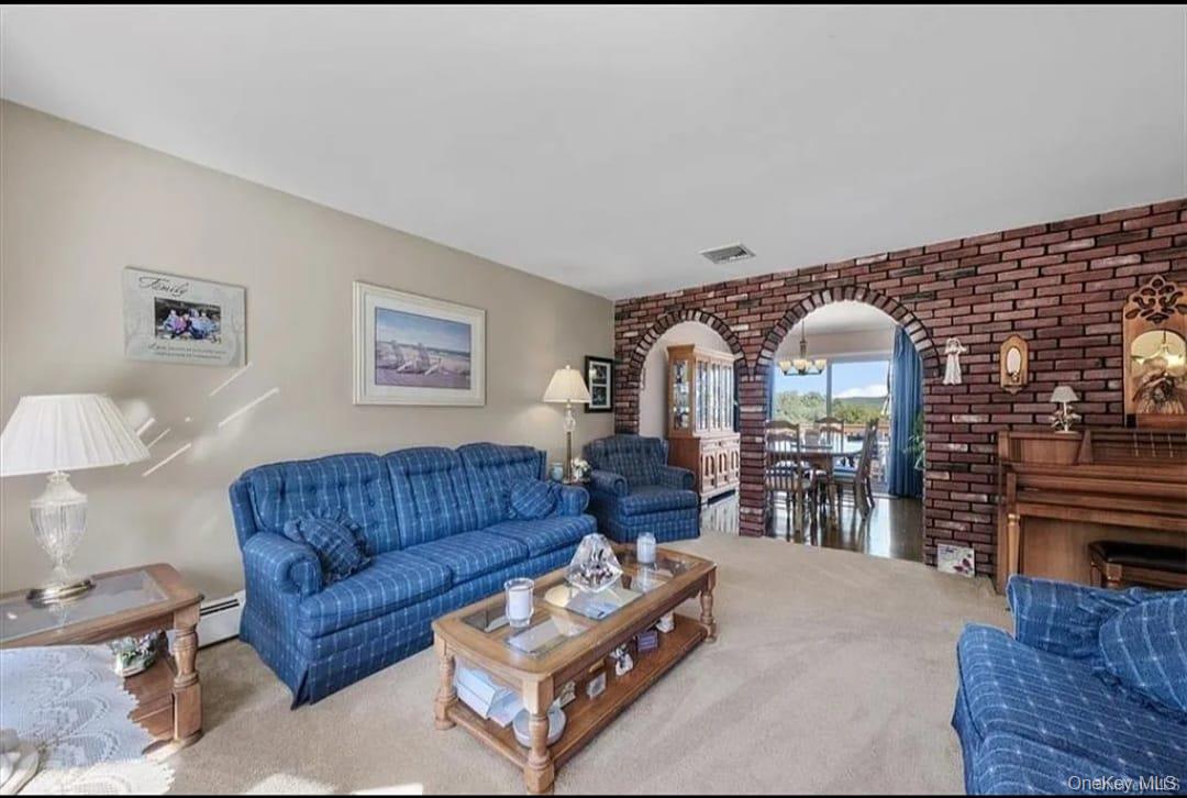 #8 photo, 13 Regina Drive, Highland Mills , NY 10930