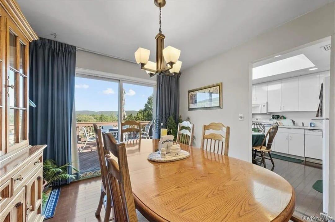 #9 photo, 13 Regina Drive, Highland Mills , NY 10930