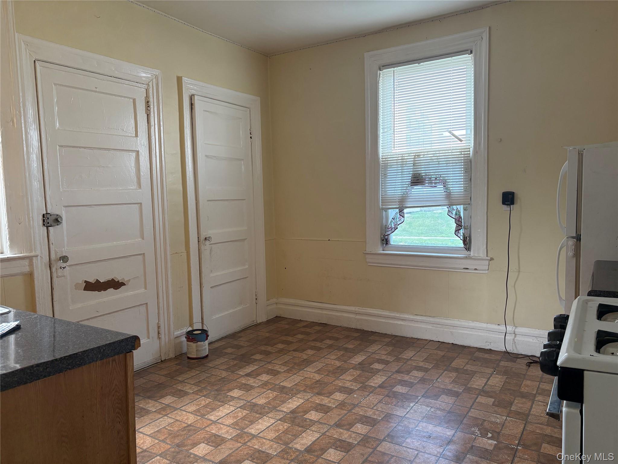 #3 photo, 83 Washington Avenue, New Rochelle , NY 10801