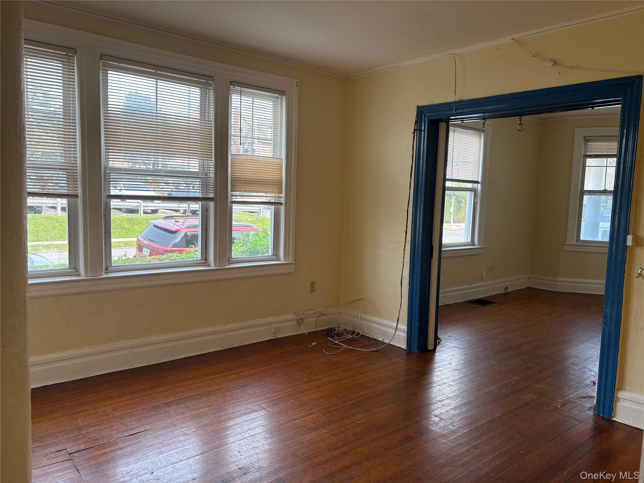 #6 photo, 83 Washington Avenue, New Rochelle , NY 10801