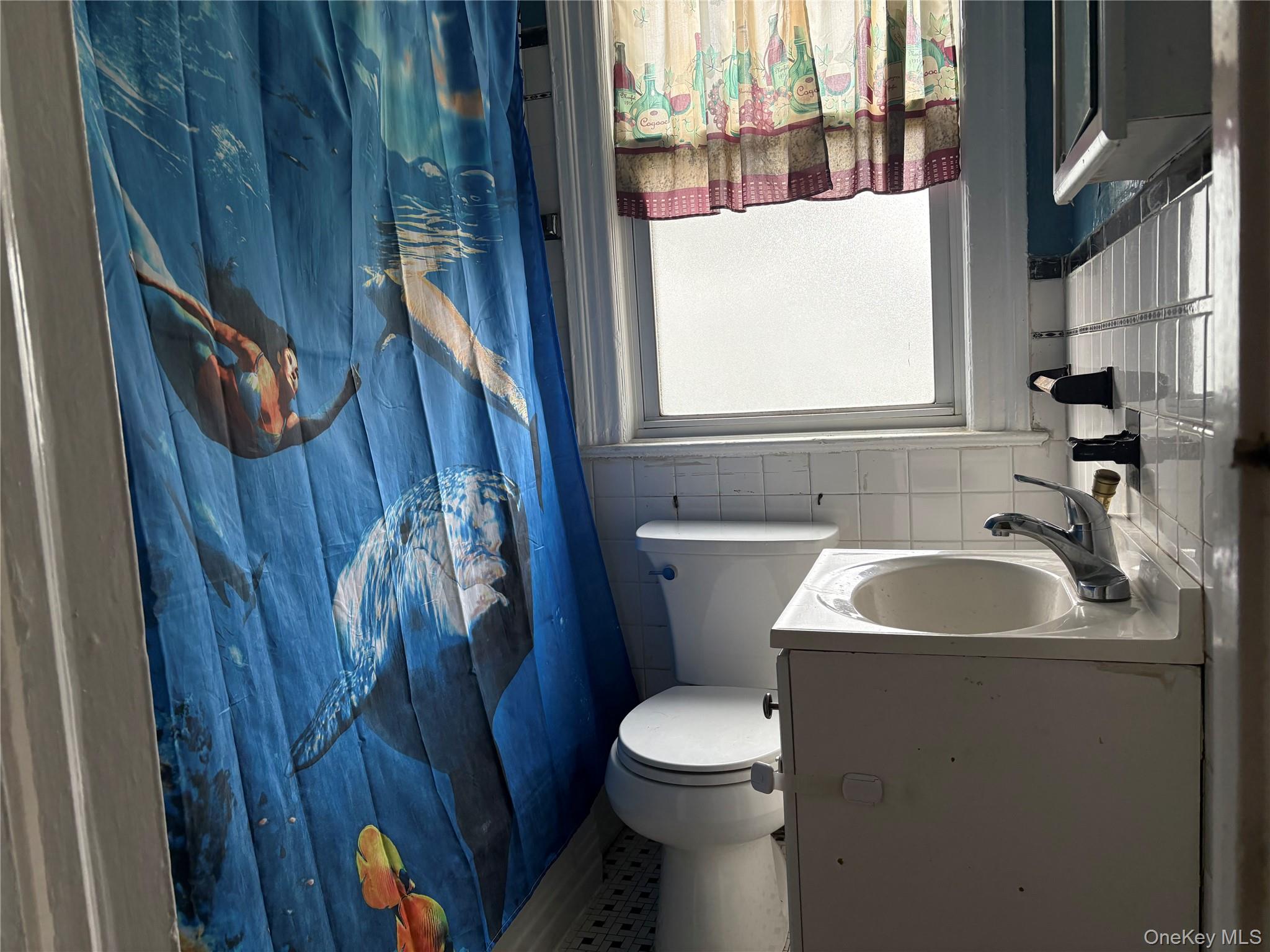 #7 photo, 83 Washington Avenue, New Rochelle , NY 10801