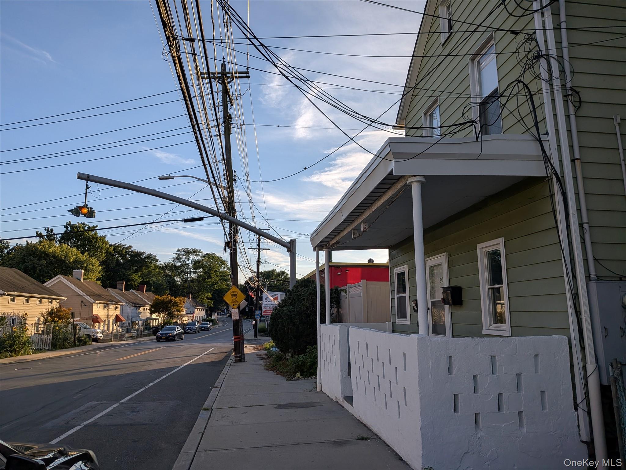 #1 photo, 90-92 Railroad Avenue, Garnerville , NY 10923